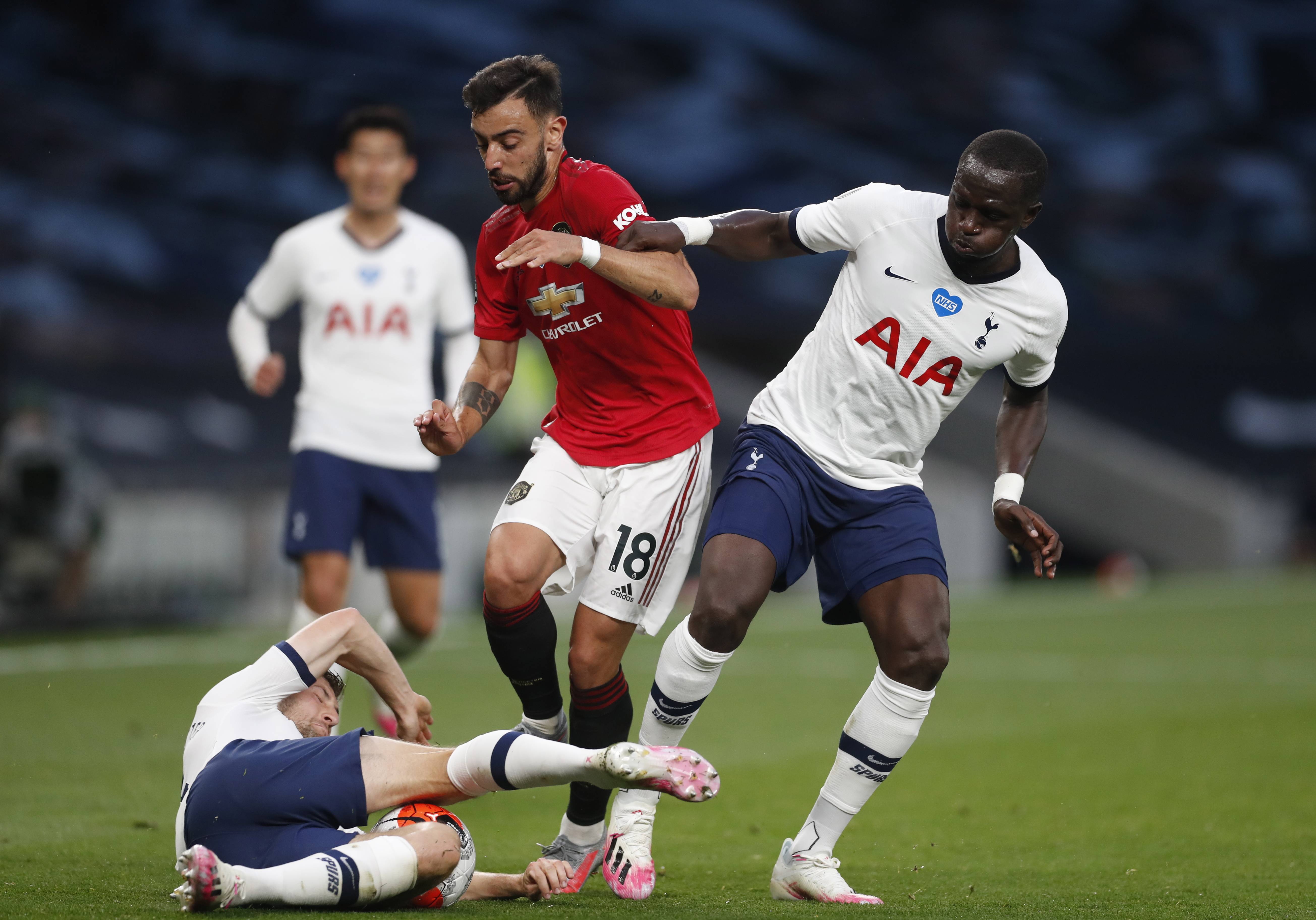 长年的比赛 长年的比赛