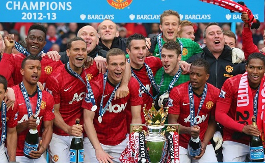 一次跳投 一次跳投