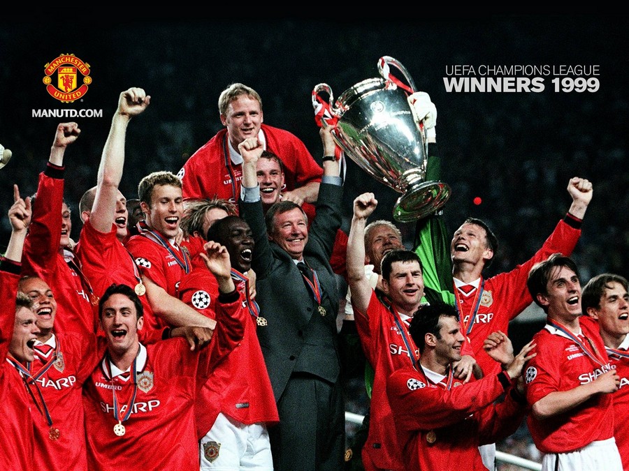 今天赢球概 今天赢球概