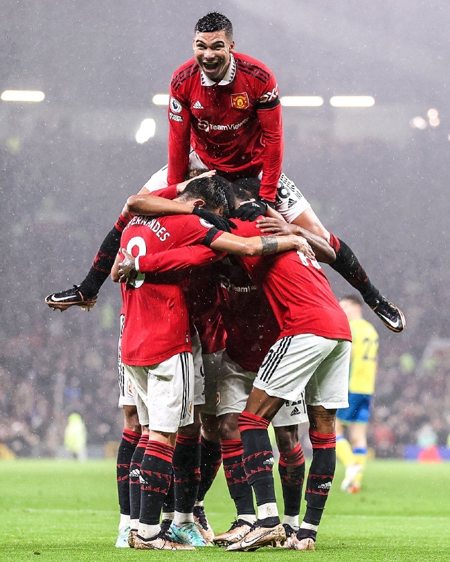 你需要我为 你需要我为