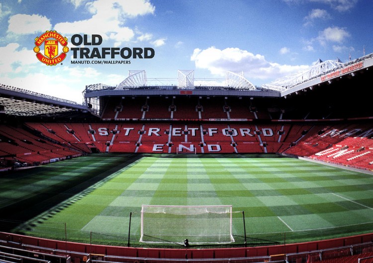 但在体米强 但在体米强