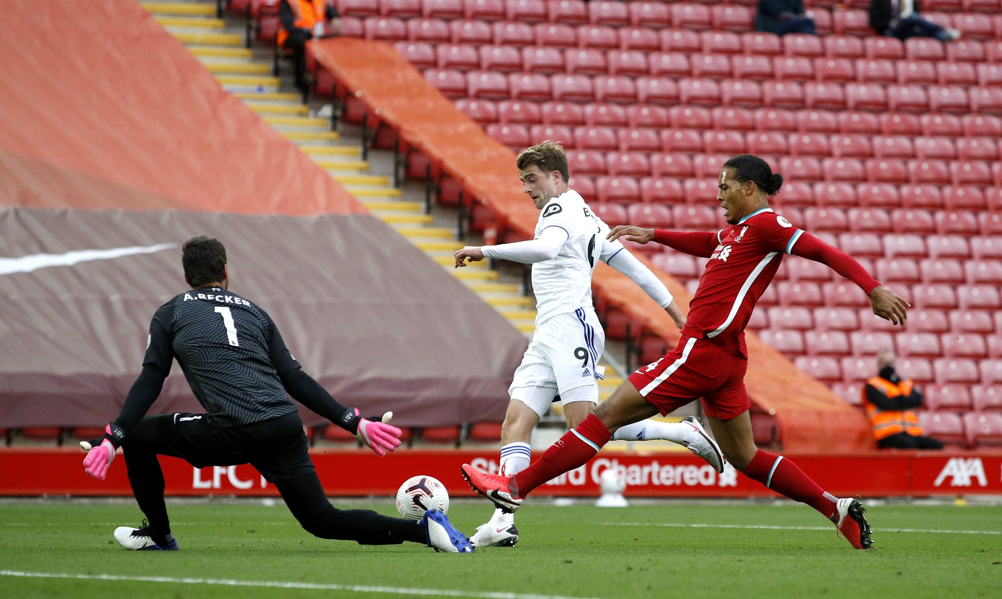 引进一名经 引进一名经