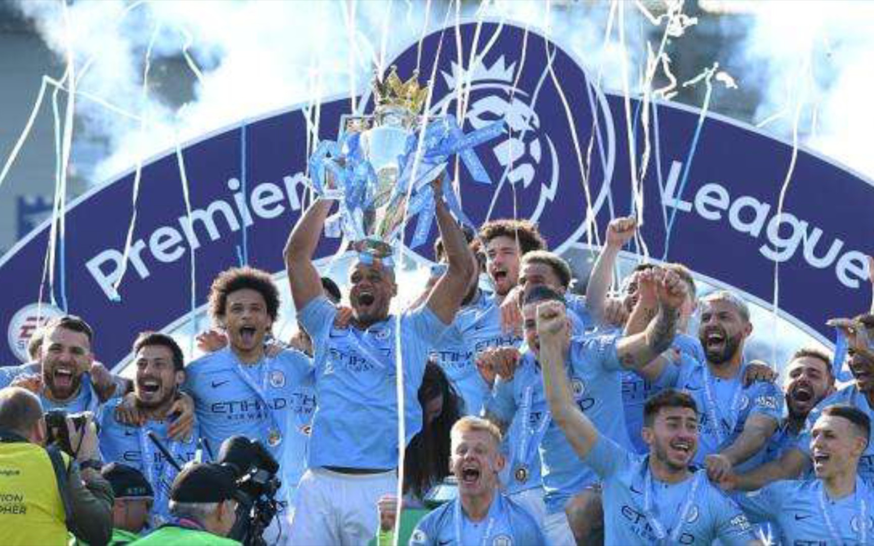 得尤为重要 得尤为重要