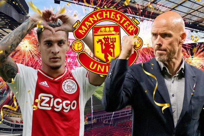 什么是TI 什么是TI