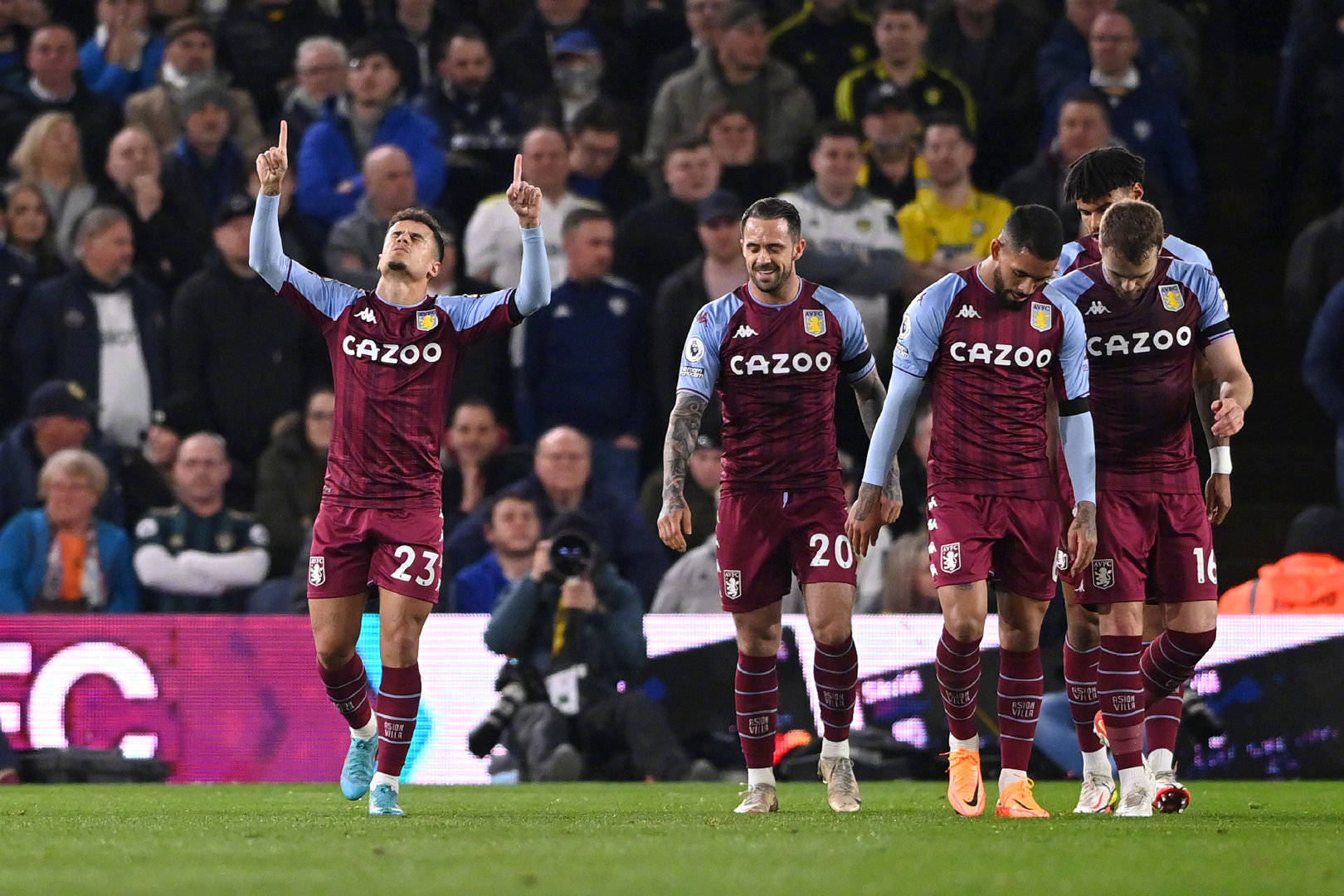 皇马内部矛 皇马内部矛