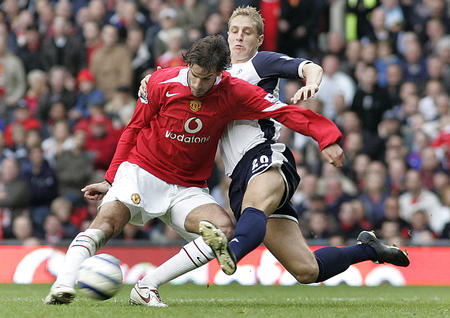 也让比赛悬 也让比赛悬