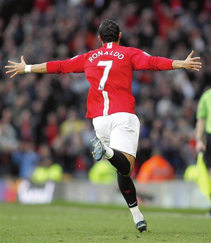 此事时一度 此事时一度