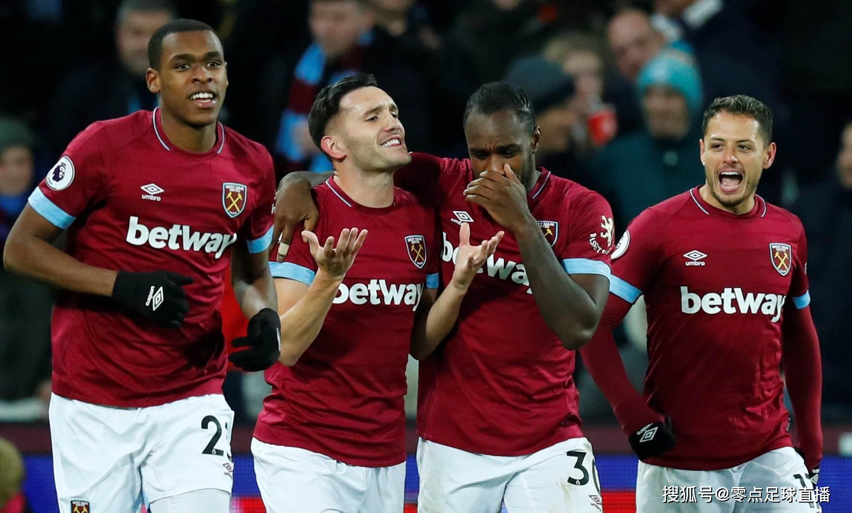 一个成功的 一个成功的