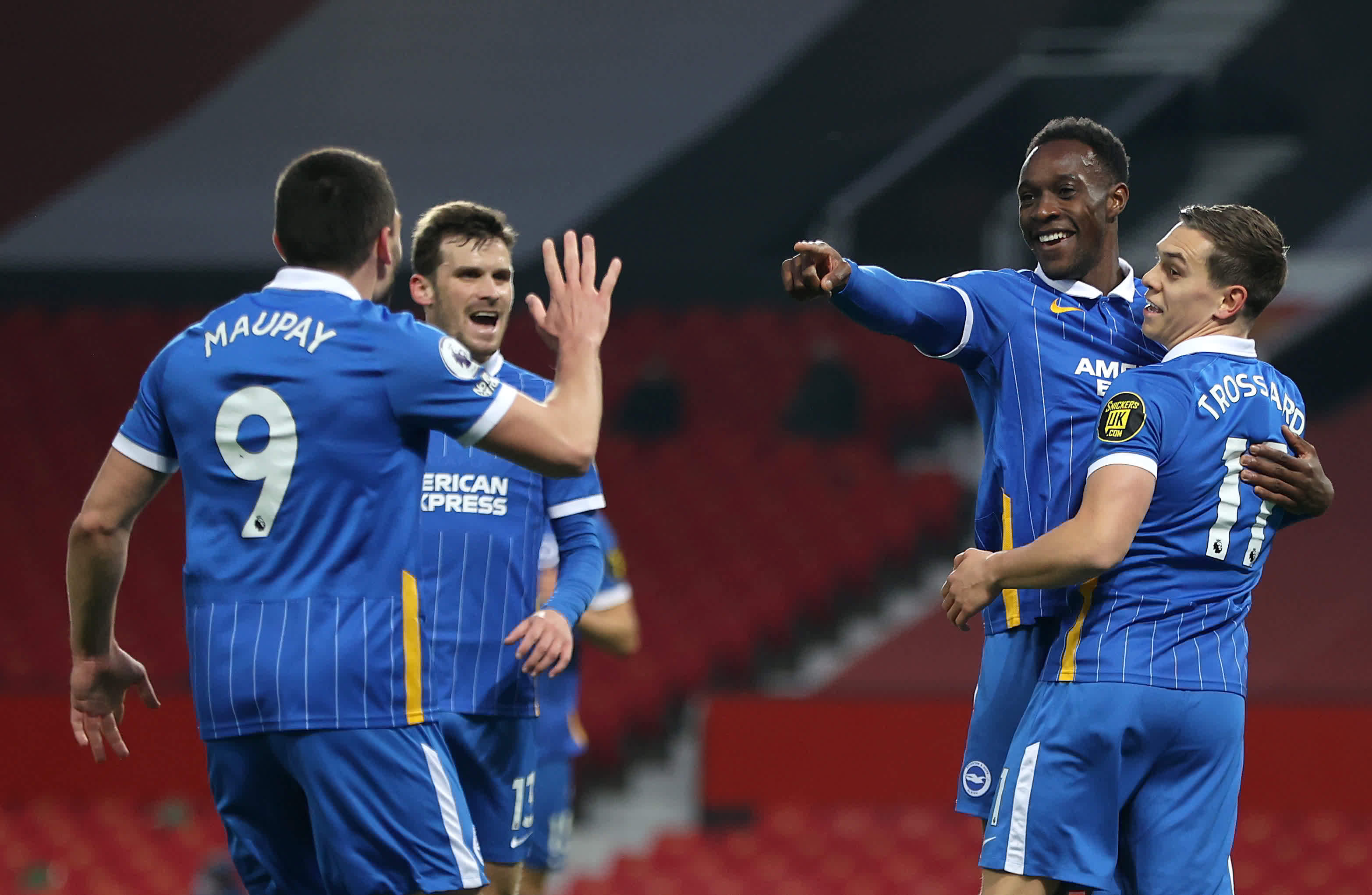 我们需要理 我们需要理