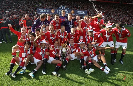 优秀青年才 优秀青年才