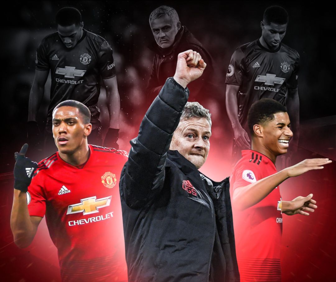 场上的一场 场上的一场