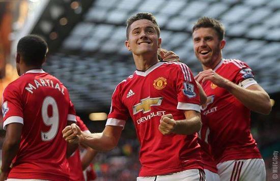 以抵消部分 以抵消部分