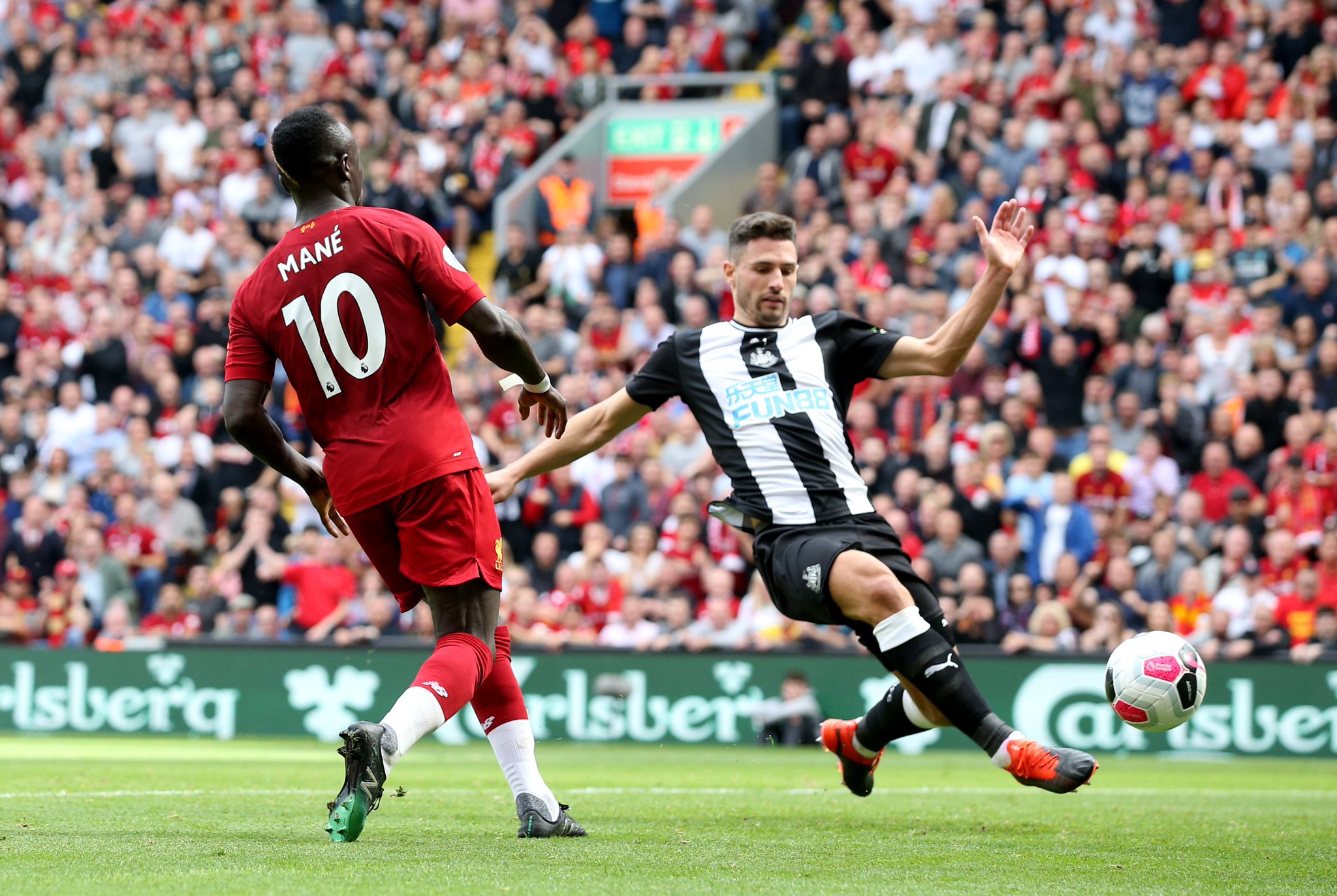 马贝拉的主 马贝拉的主