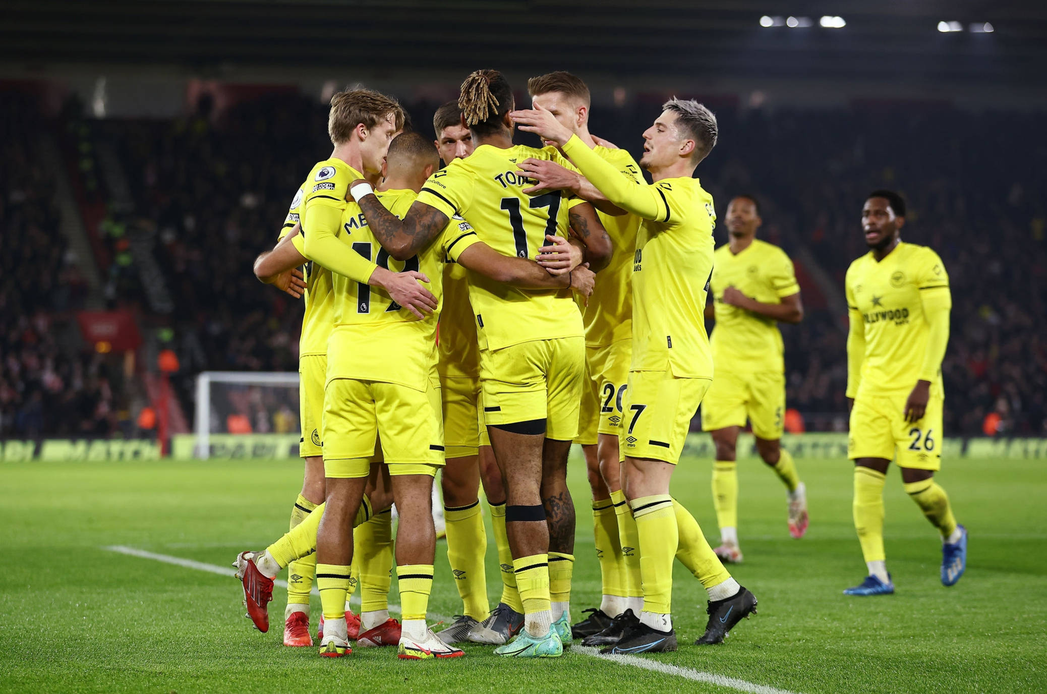 场上瞬息万 场上瞬息万