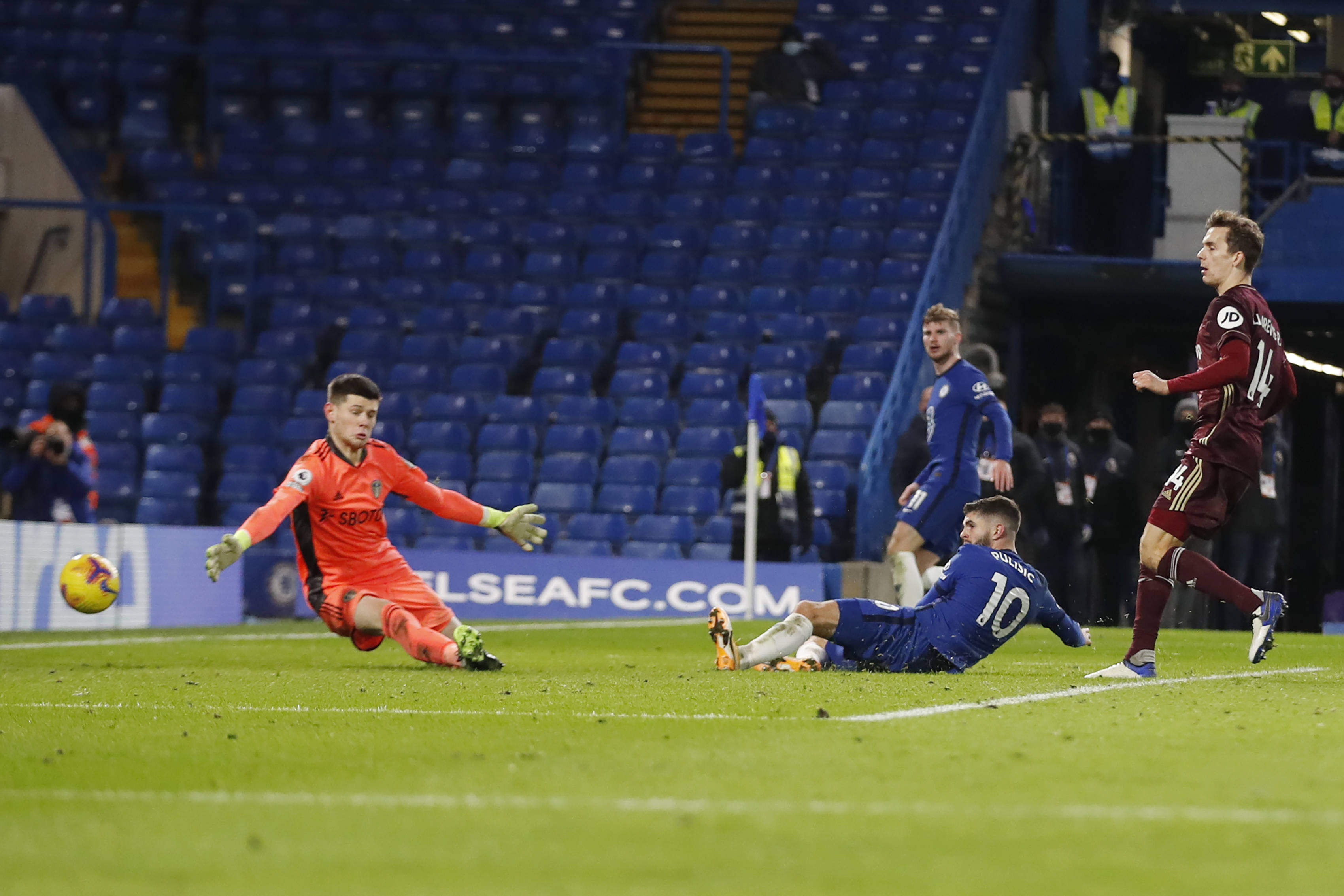 年龄结构的 年龄结构的