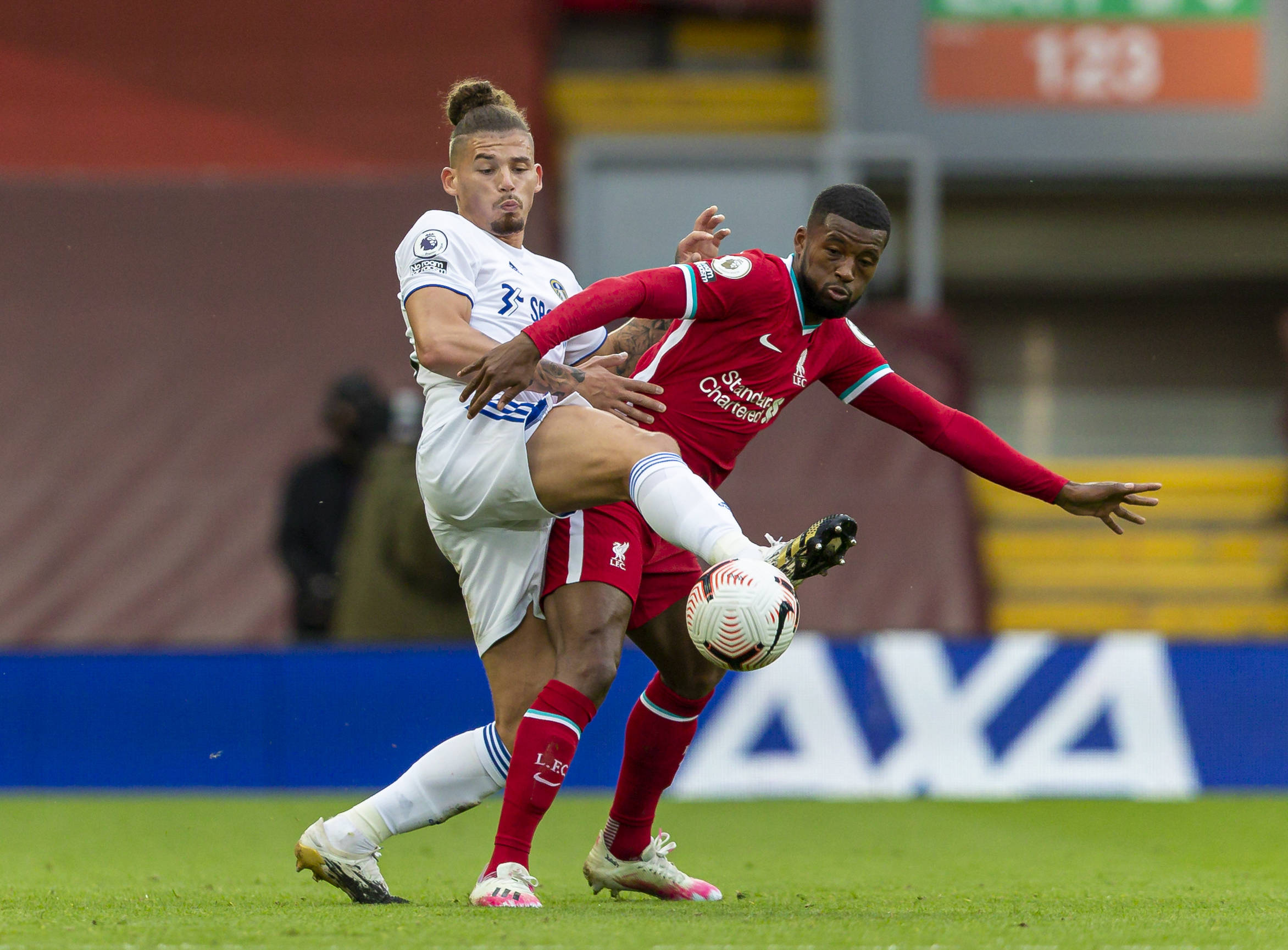 上资料审核 上资料审核