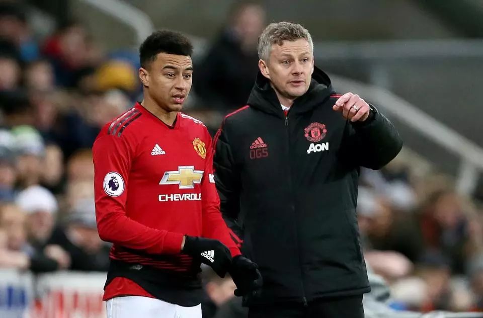 部运营的关 部运营的关