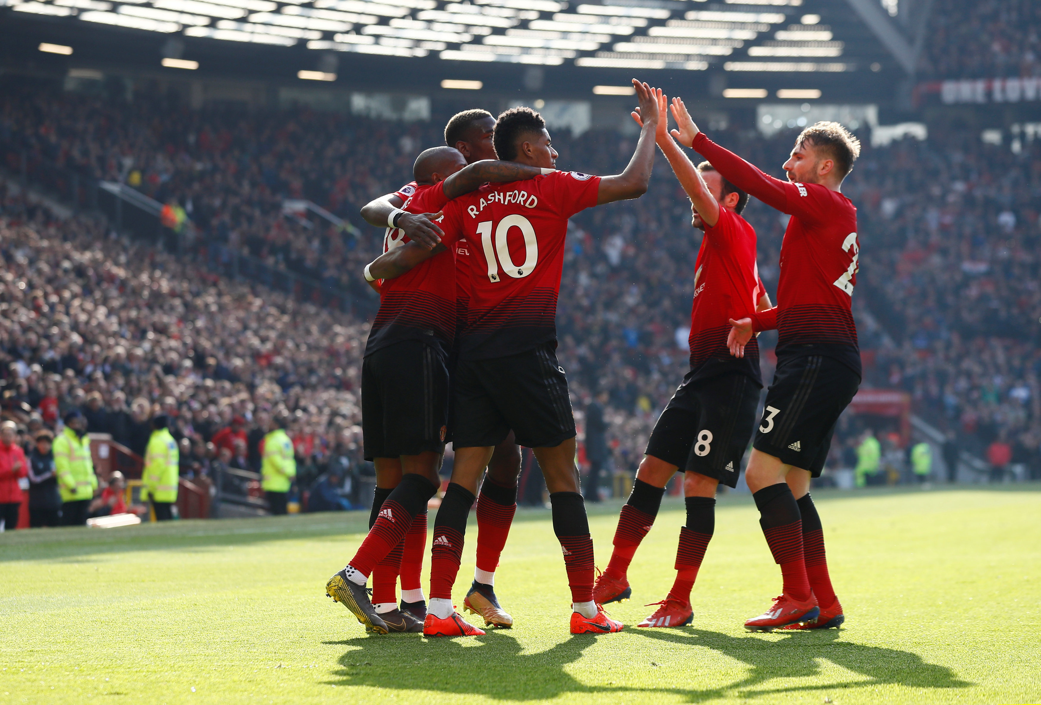 意甲的整体 意甲的整体