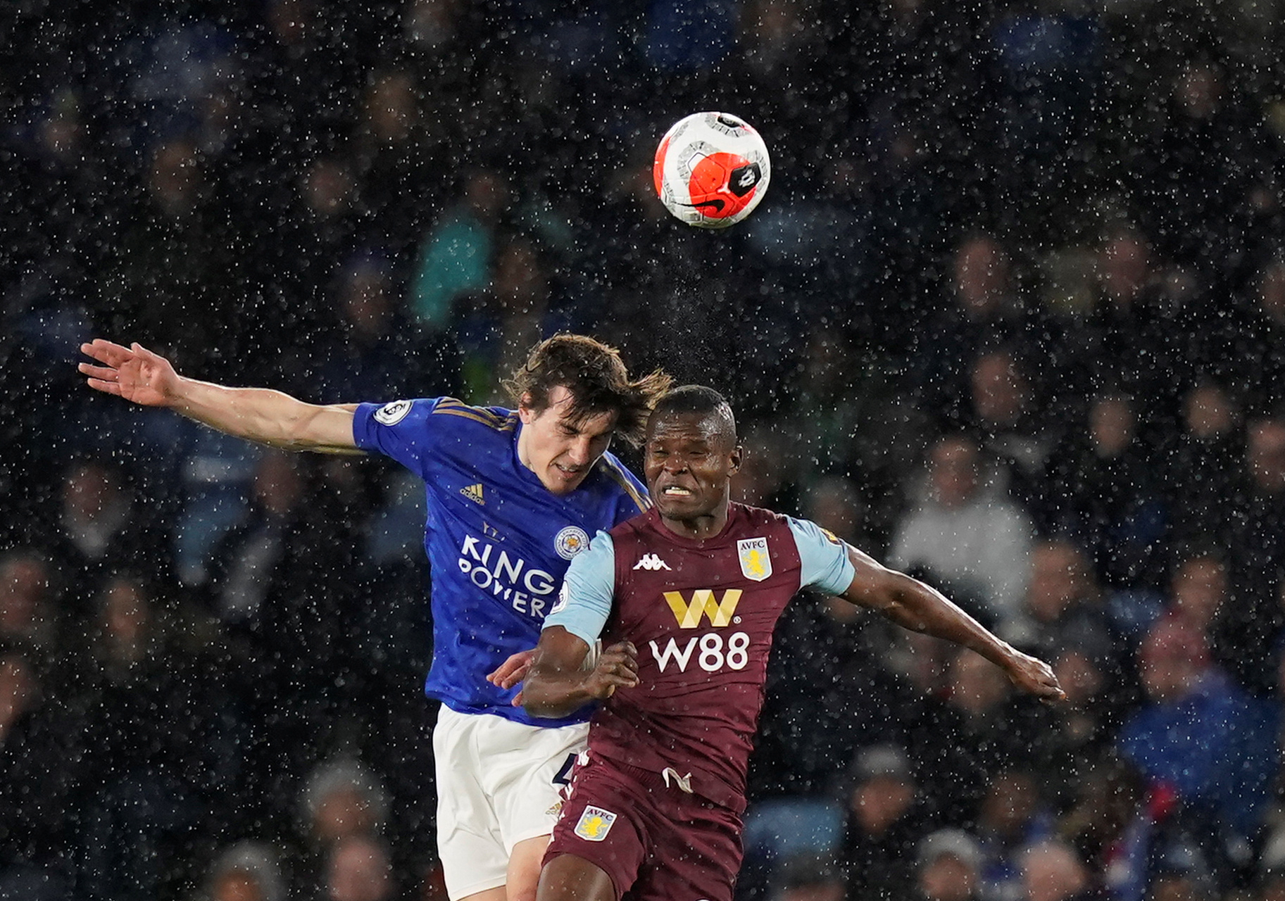 其在联赛中 其在联赛中