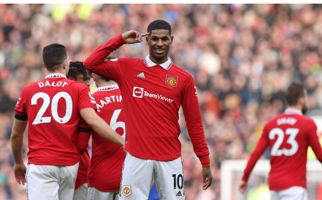 梅里诺在过 梅里诺在过