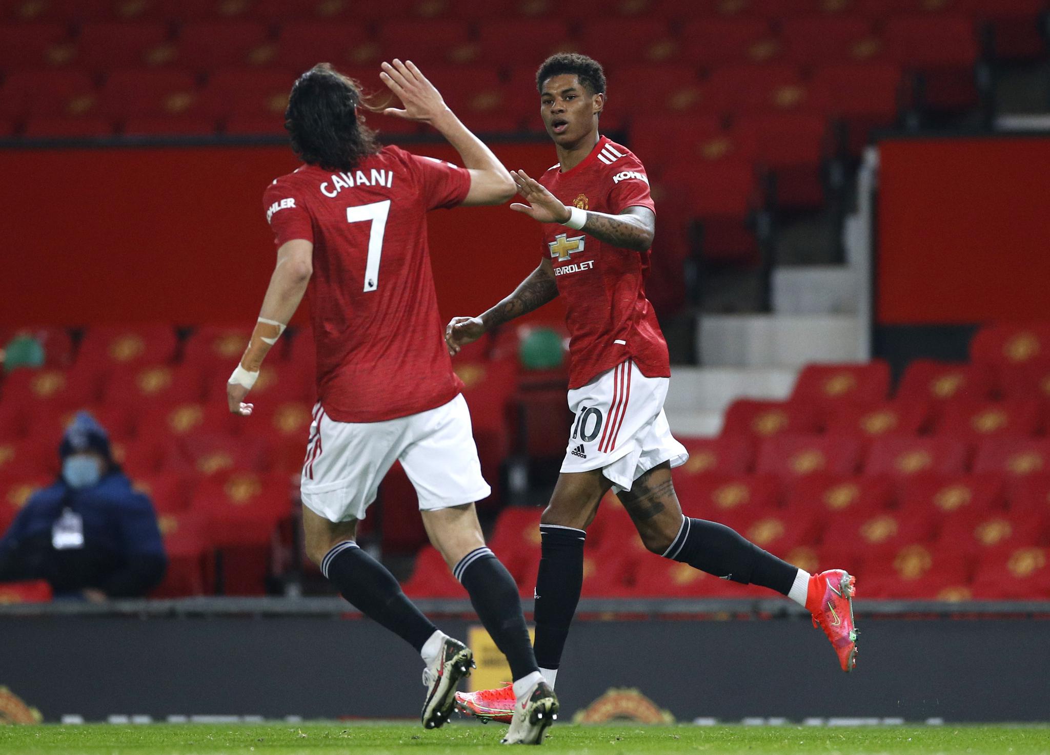 他们亟需在 他们亟需在