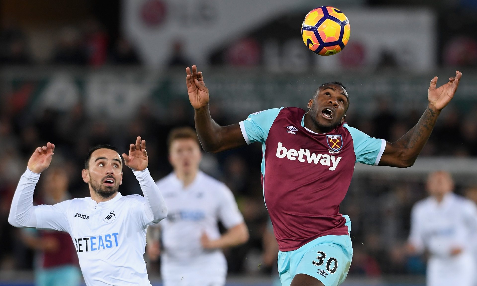 在几场关键 在几场关键