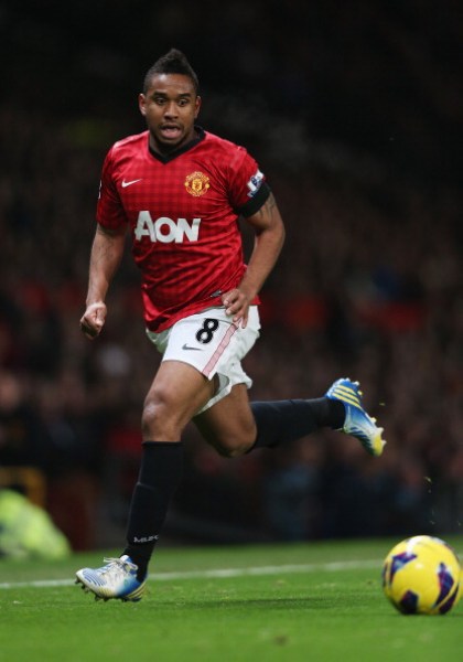 安全与职业 安全与职业