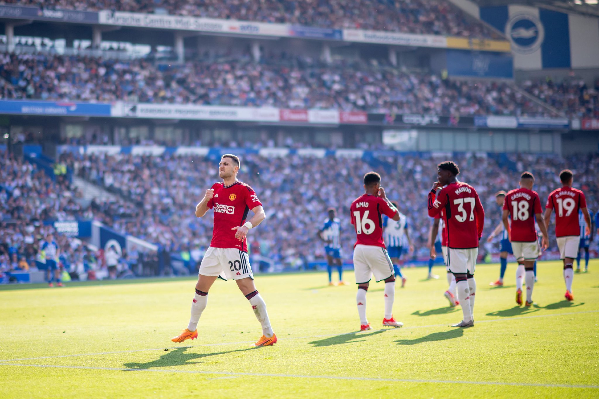 略的考验 略的考验