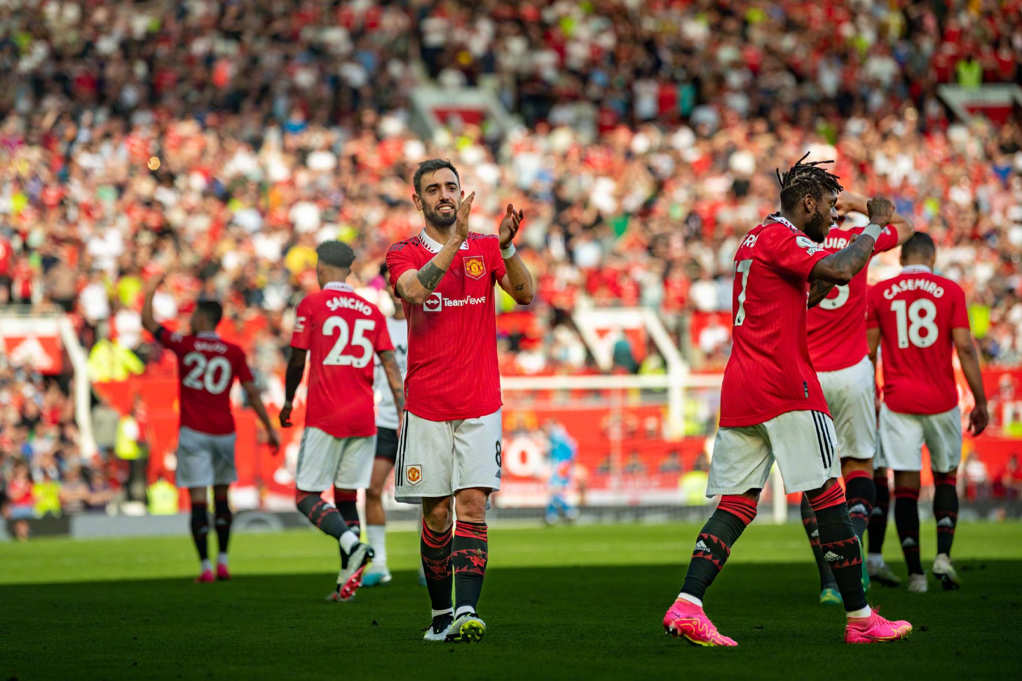 也能有助于 也能有助于