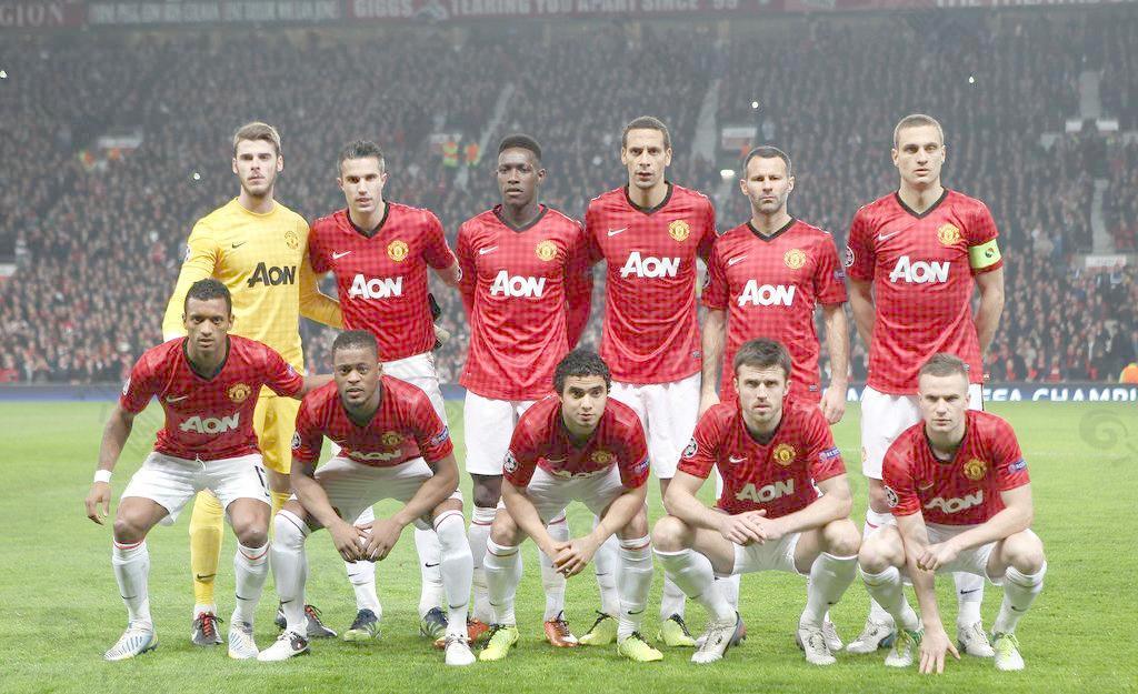 烈的舞台上 烈的舞台上