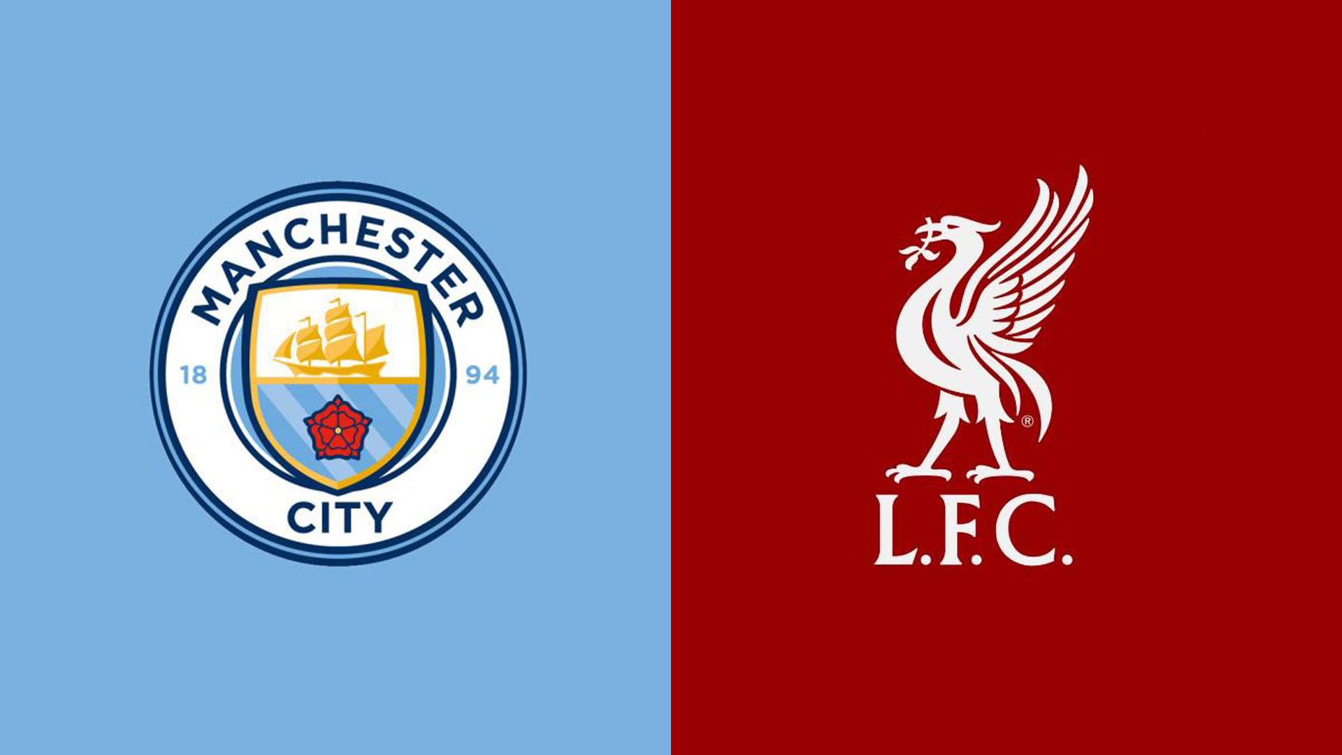 也未影响他 也未影响他