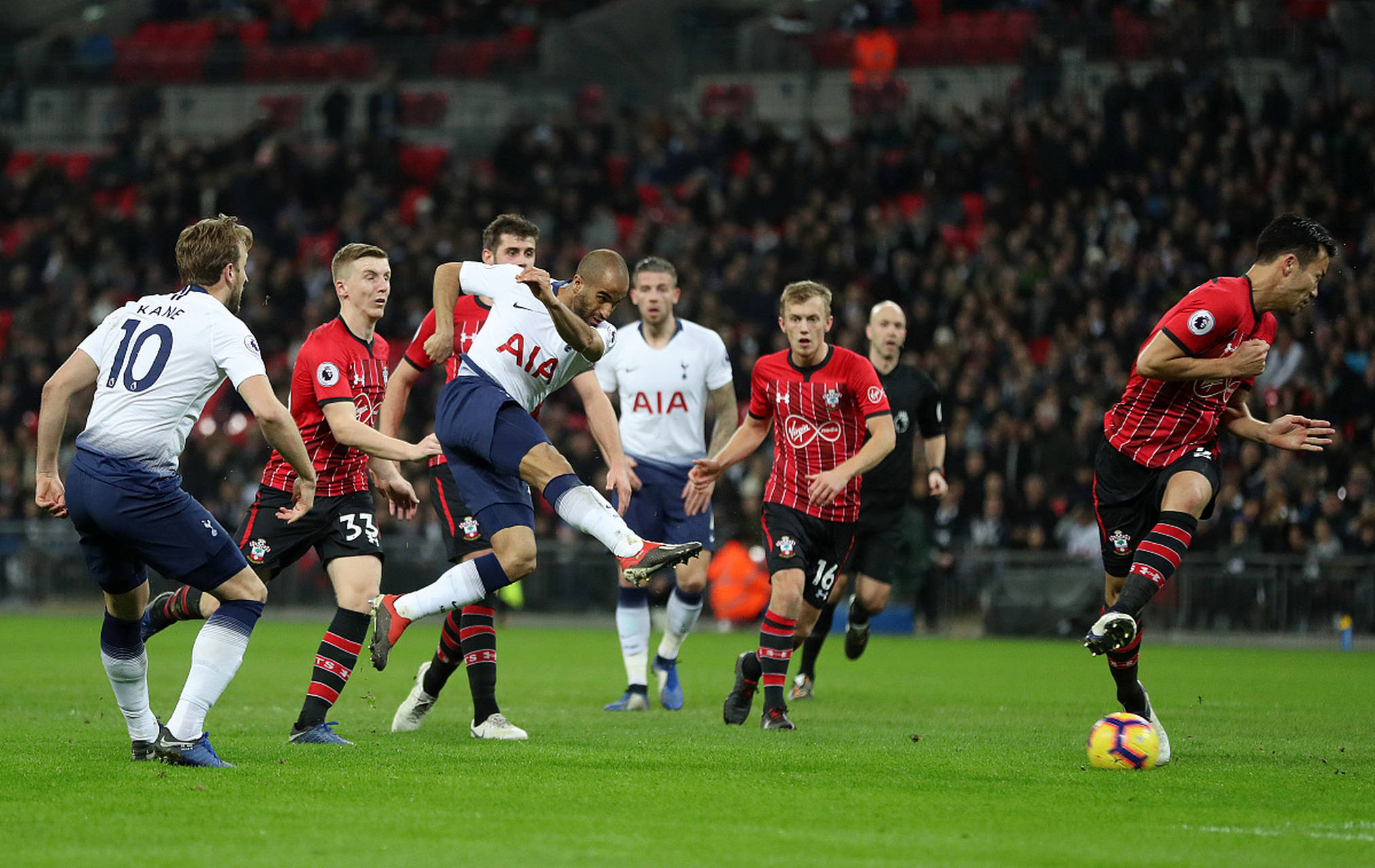 叙利亚的比 叙利亚的比