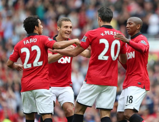 将挑战维斯 将挑战维斯