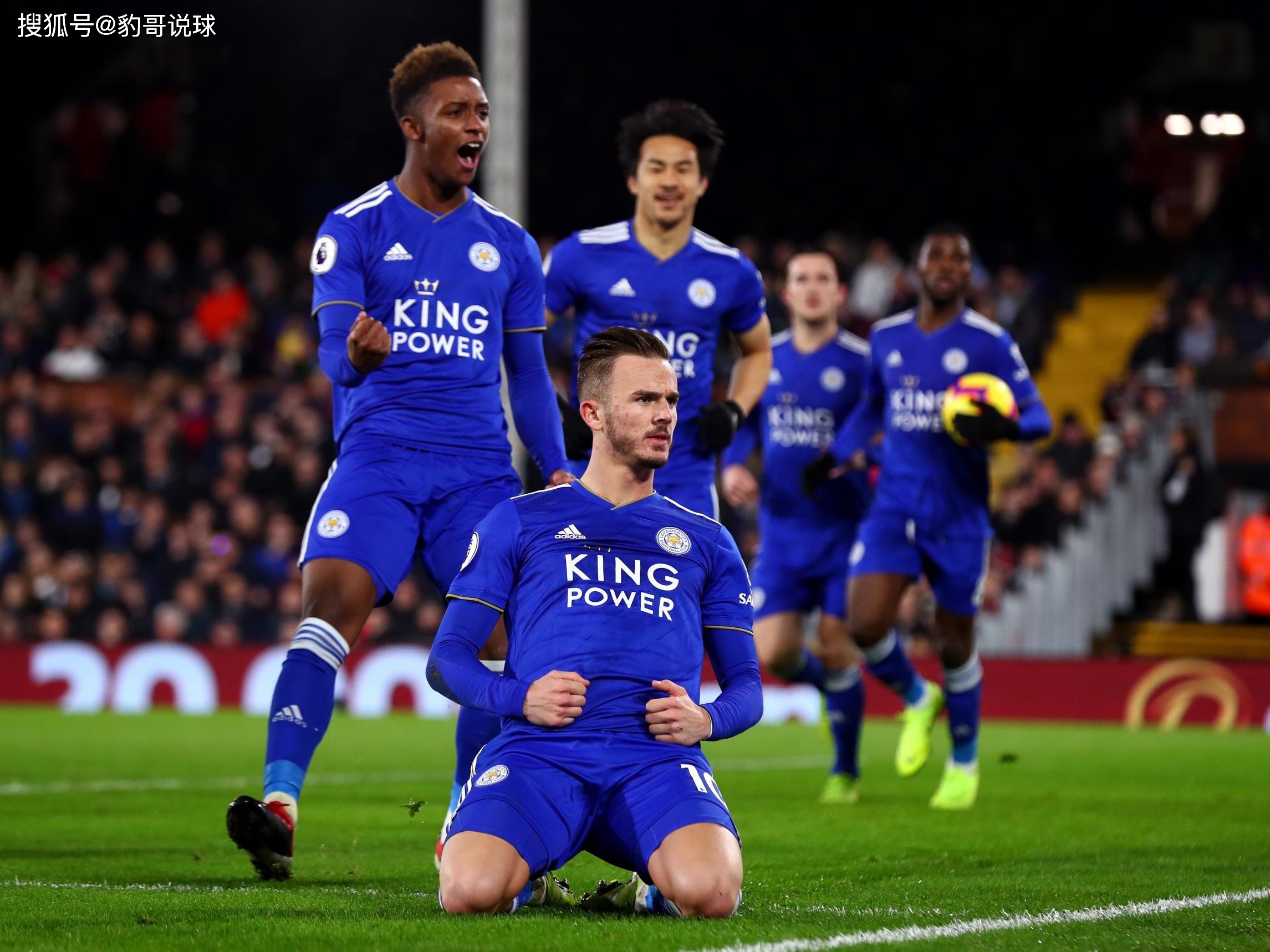 有球员都能 有球员都能