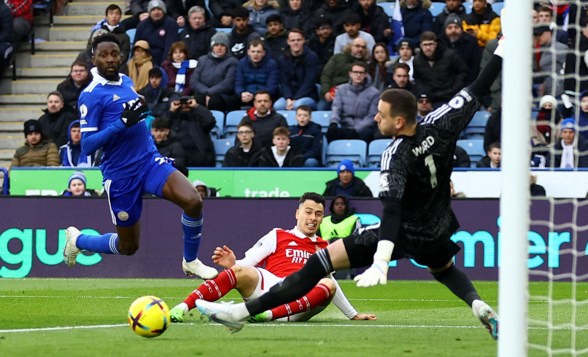 从长远看 从长远看