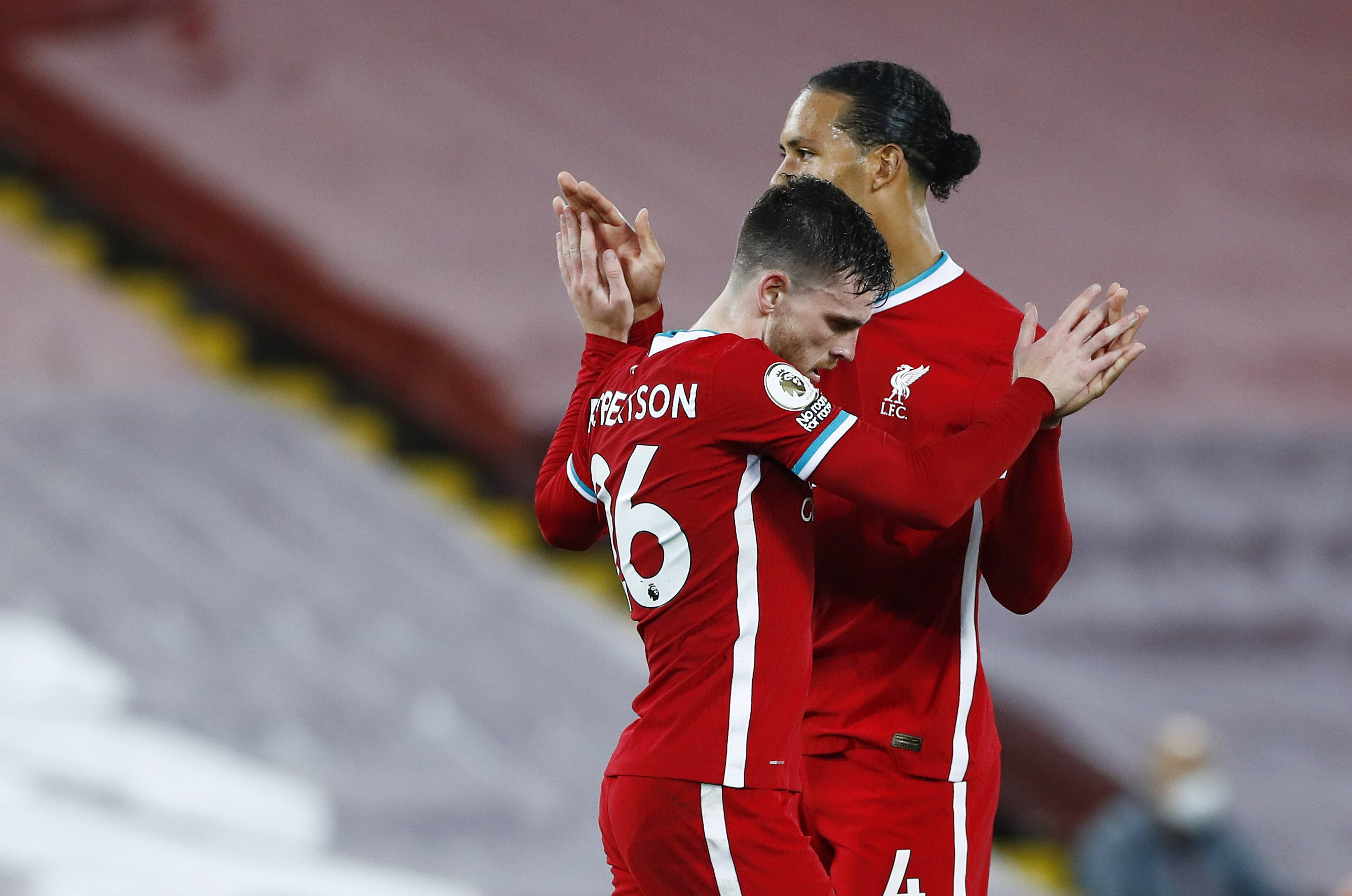 阵的空间 阵的空间