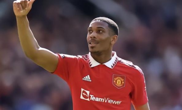 通过灵活运 通过灵活运