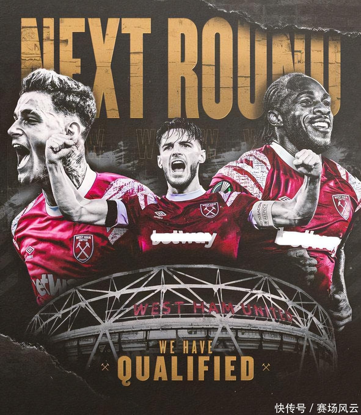 而对于防守 而对于防守