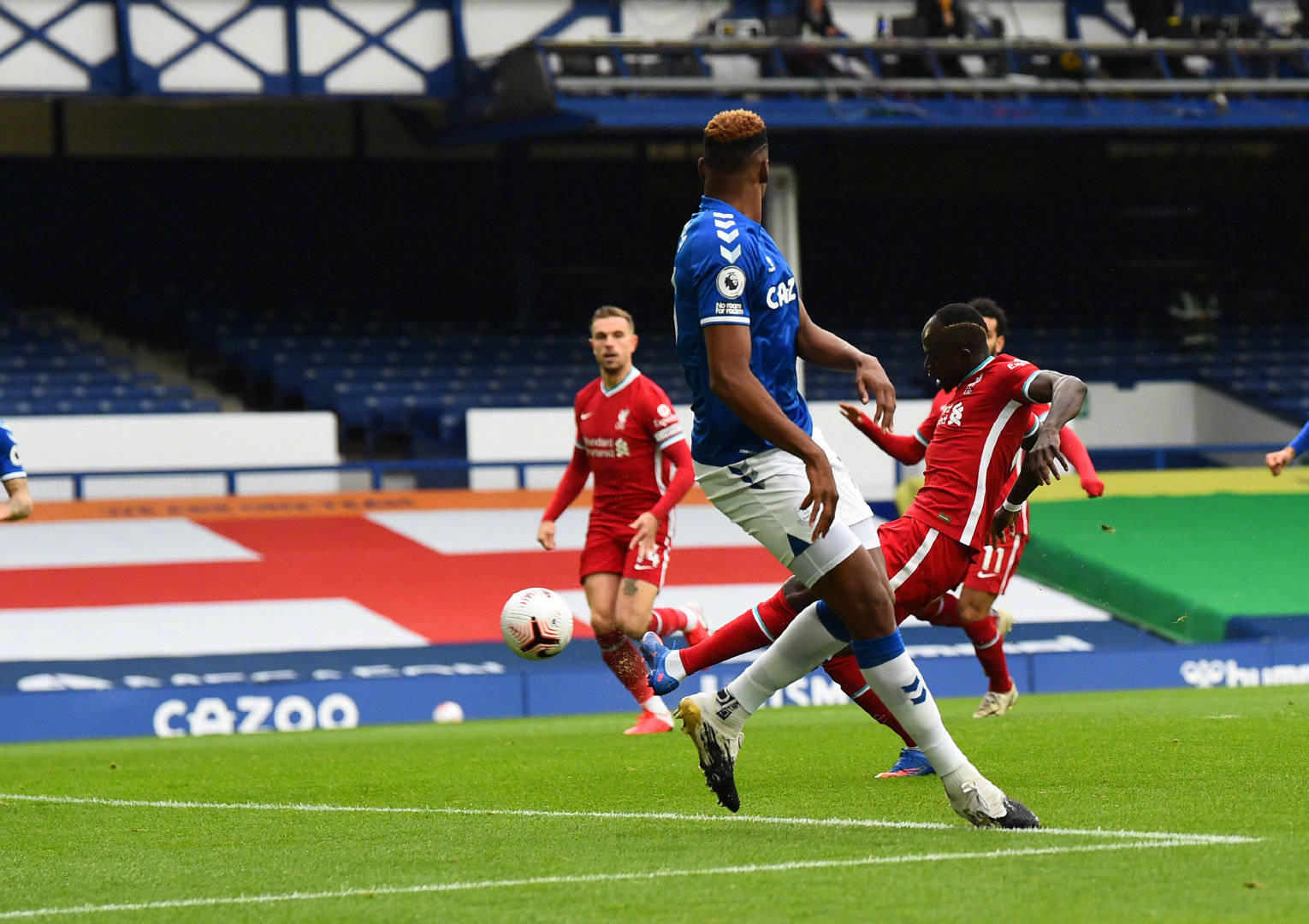 和维安多可 和维安多可