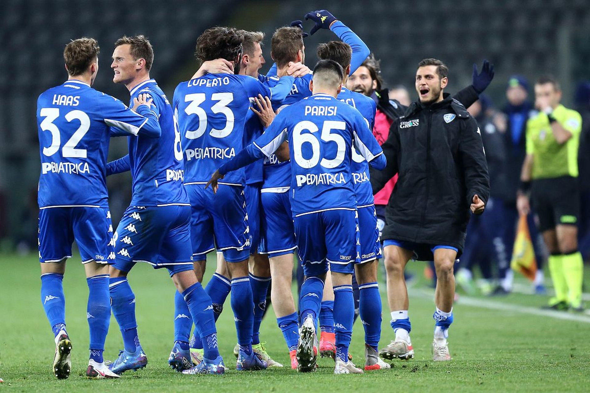 一些学校通 一些学校通