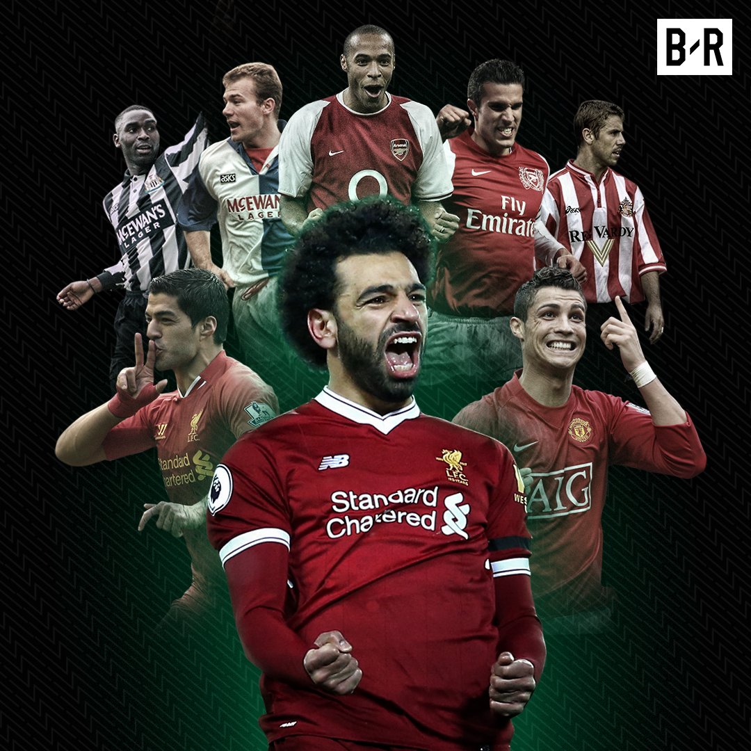 其由来可追 其由来可追