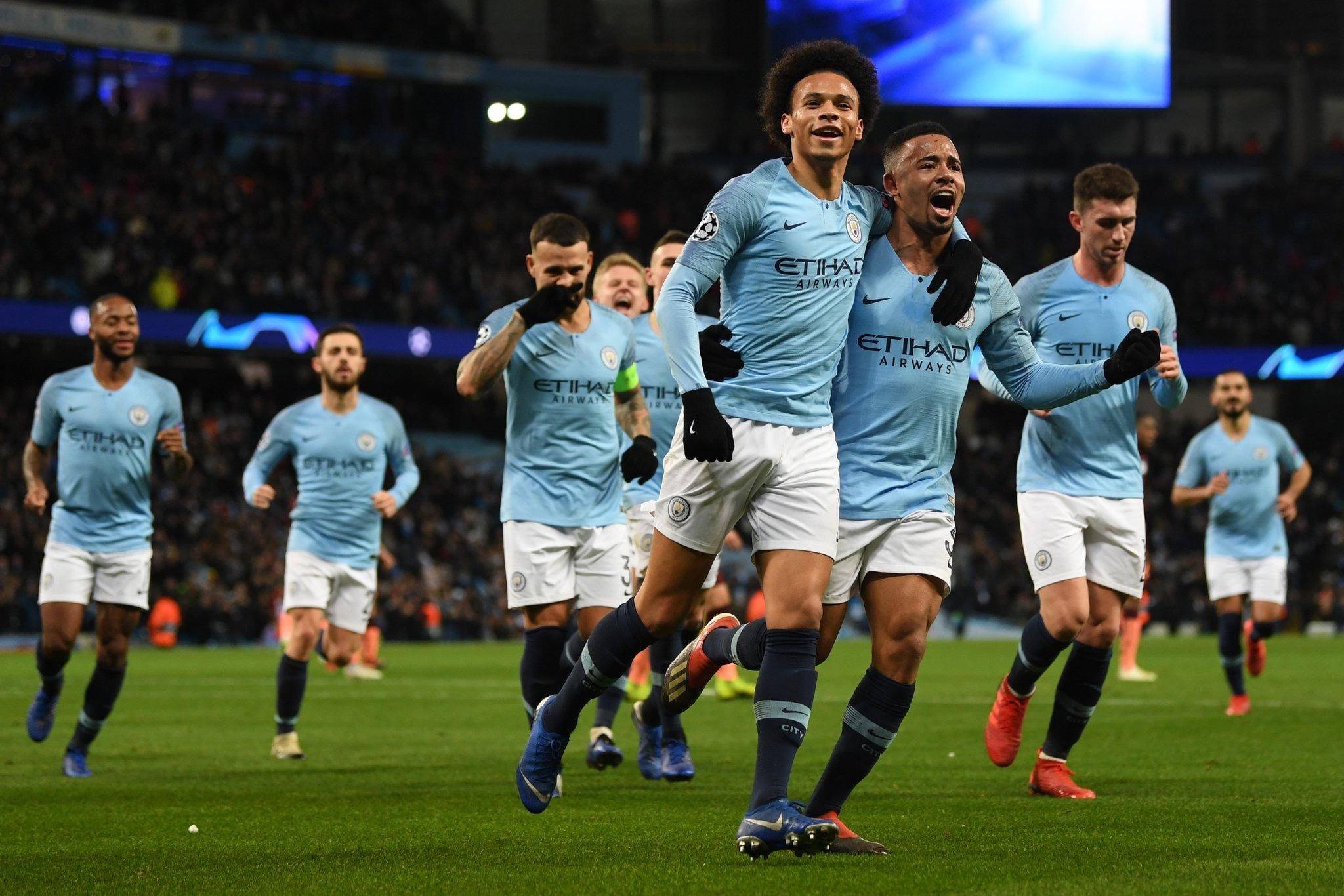 神勇状态 神勇状态