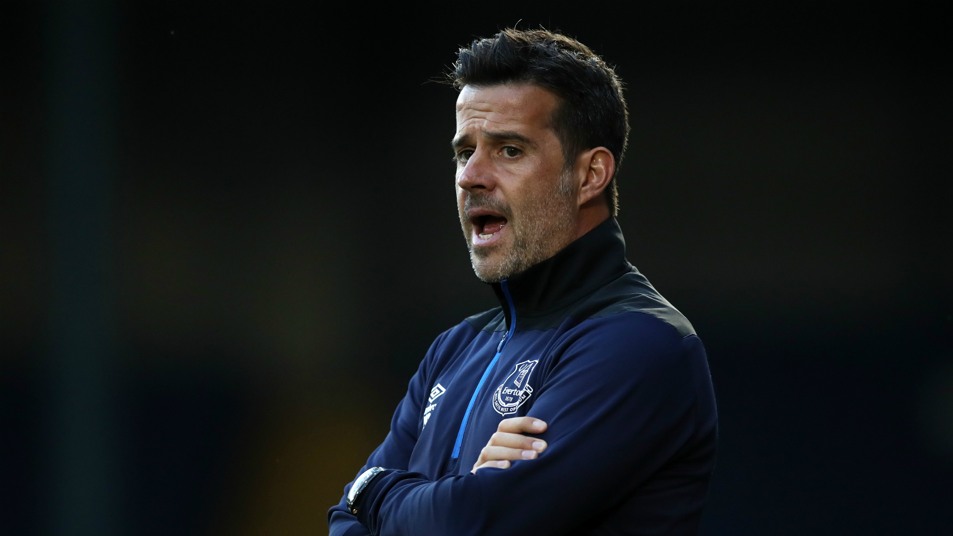 烈的比赛和 烈的比赛和